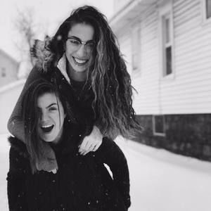 Meet your Posher, Cam